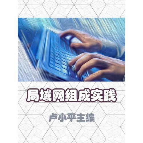 局域网组成实践 局域网布线全攻略