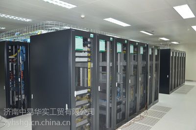 【网络综合布线工程造价︱局域网企业网升级改造︱光纤光缆通信设备维修器材供应】价格_厂家 - 中国供应商