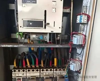 局域网布线 构建高效稳定网络的基础